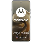 Motorola Edge 60 Pro 5G, 12GB Ram, 256GB - Pantone Shadow