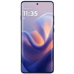 Motorola Edge 60 Pro 5G, 12GB Ram, 512GB - Pantone Dazzling Blue
