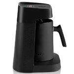 Arzum Okka Minio Jet, OK0017 - Black&Copper