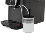 Arzum Okka Pro M Fully Automatic Espresso Machine, OK0028-05 - Black&Silver