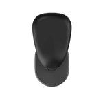 Xiaomi 5 Plus Seat Electric Scooter - Black