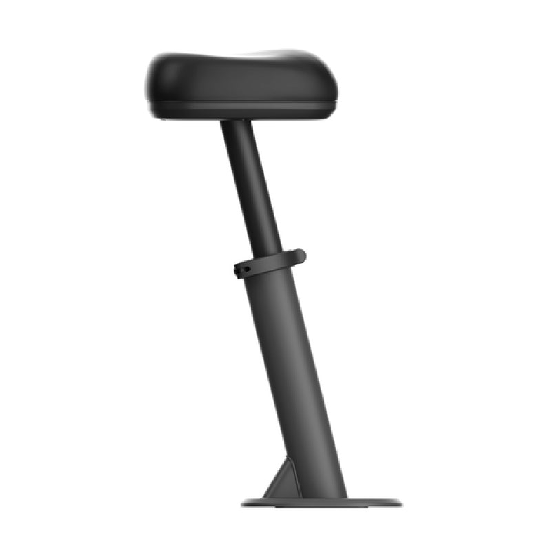 Xiaomi 5 Plus Seat Electric Scooter - Black