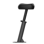 Xiaomi 5 Plus Seat Electric Scooter - Black