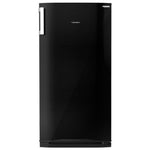 Shop and installment now the latest and best products from Dream 2000 with the best prices |