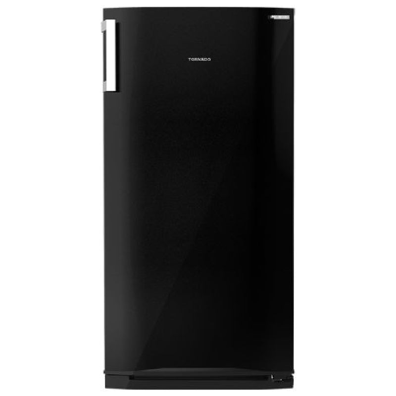 Shop and installment now the latest and best products from Dream 2000 with the best prices |