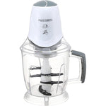 Media Tech Chopper, 700W, 1.5L, MT.CR20 - White