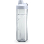 Tank Tritan Bottle 800 ml - Transparent