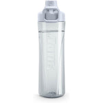 Tank Tritan Bottle 800 ml - Transparent