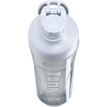 Tank Tritan Bottle 800 ml - Transparent