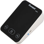 Granzia Leganza Digital Blood Pressure Monitor - White