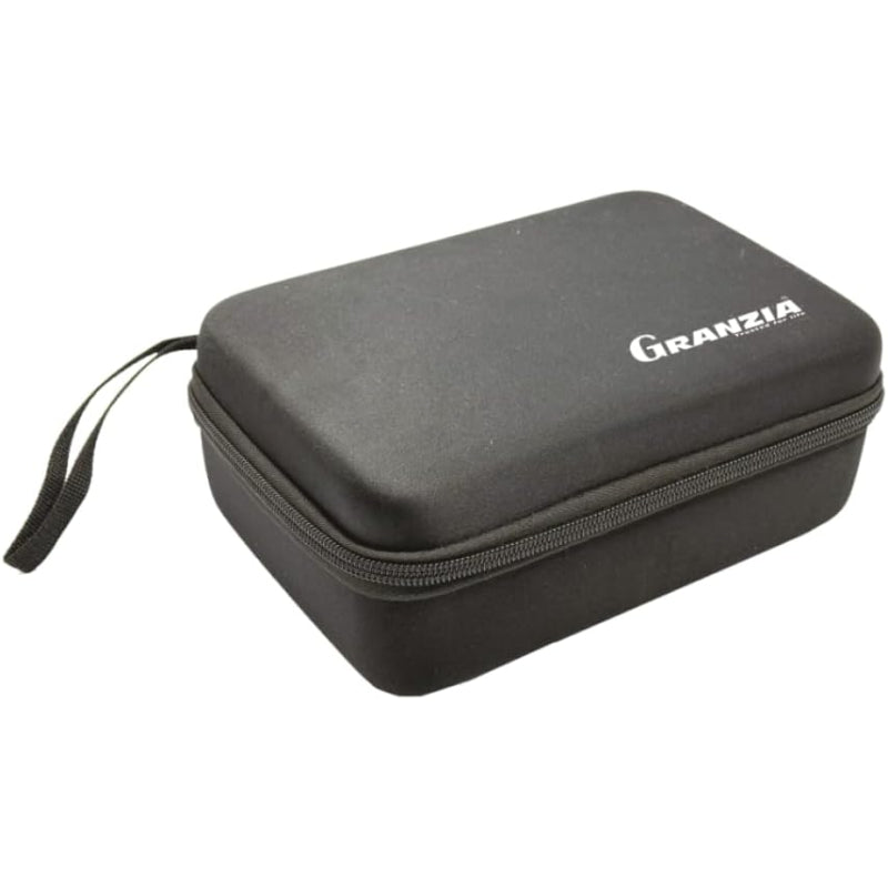 Granzia Leganza Digital Blood Pressure Monitor - White