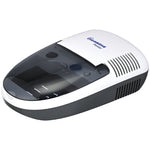 Granzia Pionizer Compressor Nebulizer - White