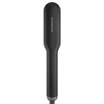 Rush Brush S2 Pentium Hair Straightener Brush, 220°C - Black