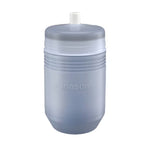 Panasonic Micro Clear Water Purifier ,12000 Liters, TK-CS200 - Gray