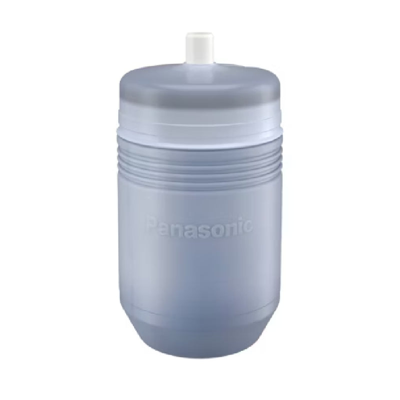 Panasonic Micro Clear Water Purifier ,12000 Liters, TK-CS200 - Gray