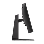 Lenovo Legion R32qc-30 Monitor Gaming, 31.5", QHD, 180Hz, 67C8GAC1EU - Black