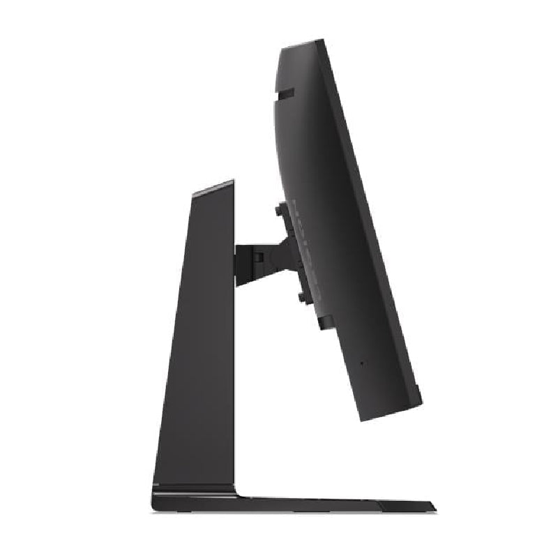 Lenovo Legion R32qc-30 Monitor Gaming, 31.5", QHD, 180Hz, 67C8GAC1EU - Black