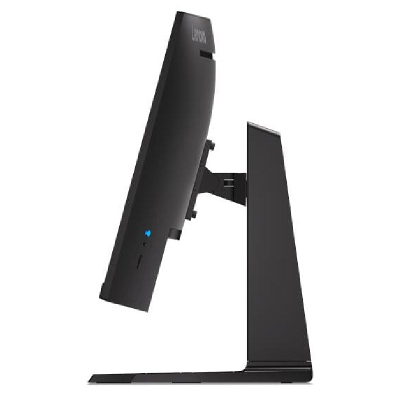 Lenovo Legion R32qc-30 Monitor Gaming, 31.5", QHD, 180Hz, 67C8GAC1EU - Black