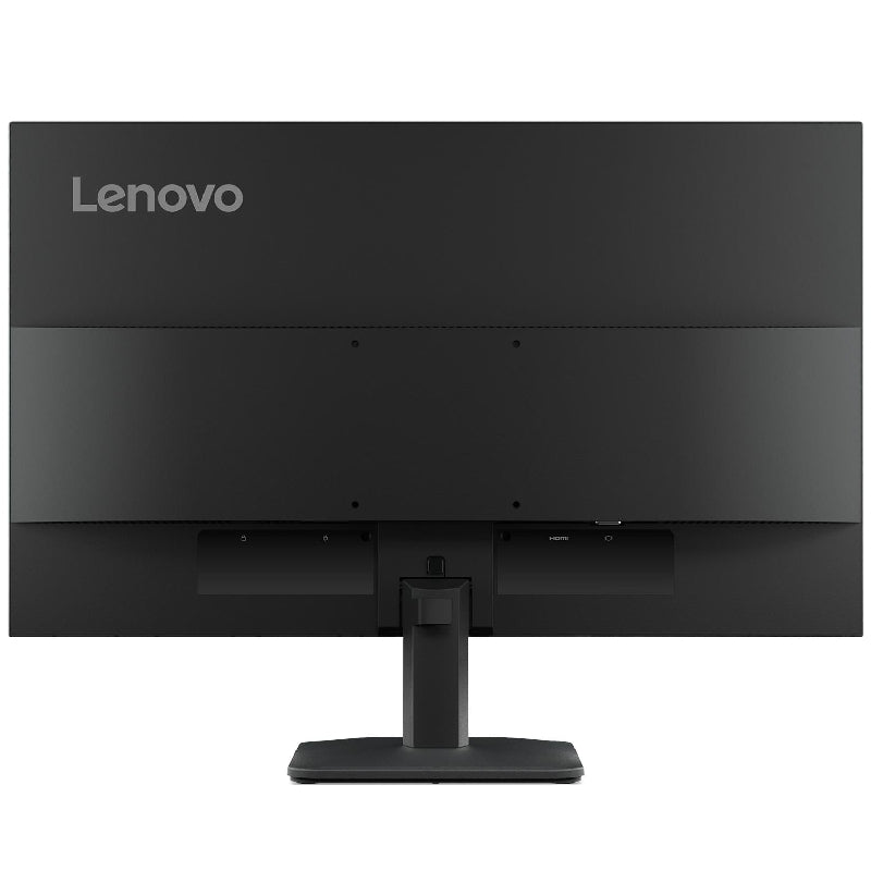 Lenovo L24-4e Monitor Gaming, 23.8", FHD, 100Hz, 68C2KAC1EU - Black
