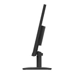 Lenovo L24-4e Monitor Gaming, 23.8", FHD, 100Hz, 68C2KAC1EU - Black