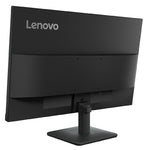Lenovo L24-4e Monitor Gaming, 23.8", FHD, 100Hz, 68C2KAC1EU - Black