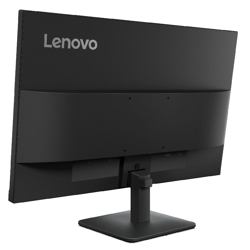 Lenovo L24-4e Monitor Gaming, 23.8", FHD, 100Hz, 68C2KAC1EU - Black
