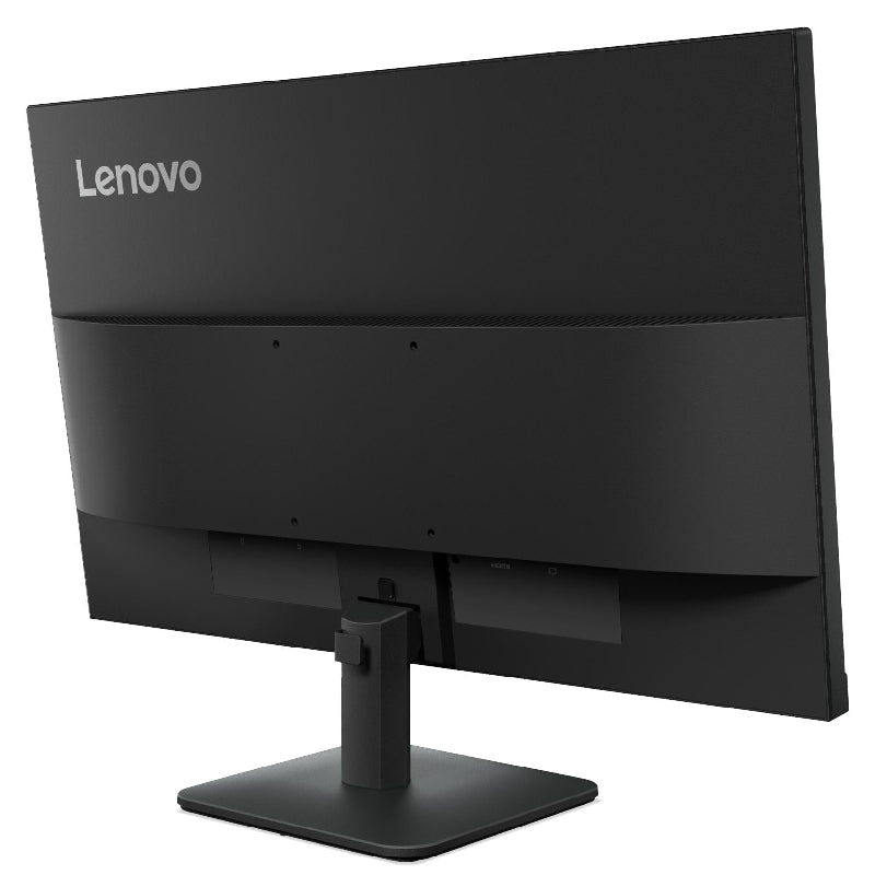 Lenovo L24-4e Monitor Gaming, 23.8", FHD, 100Hz, 68C2KAC1EU - Black