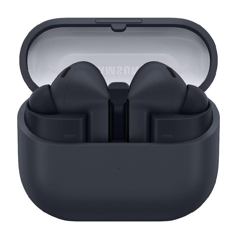 Samsung Galaxy Buds3 FE - Black