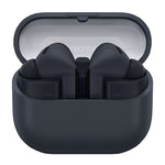 Samsung Galaxy Buds3 FE - Black