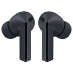Samsung Galaxy Buds3 FE - Black
