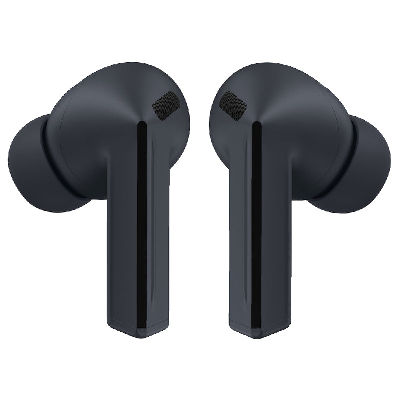 Samsung Galaxy Buds3 FE - Black