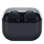 Samsung Galaxy Buds3 FE - Black