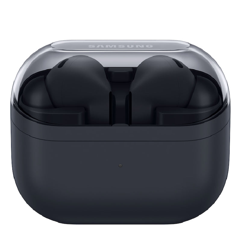 Samsung Galaxy Buds3 FE - Black