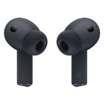 Samsung Galaxy Buds3 FE - Black