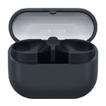 Samsung Galaxy Buds3 FE - Black
