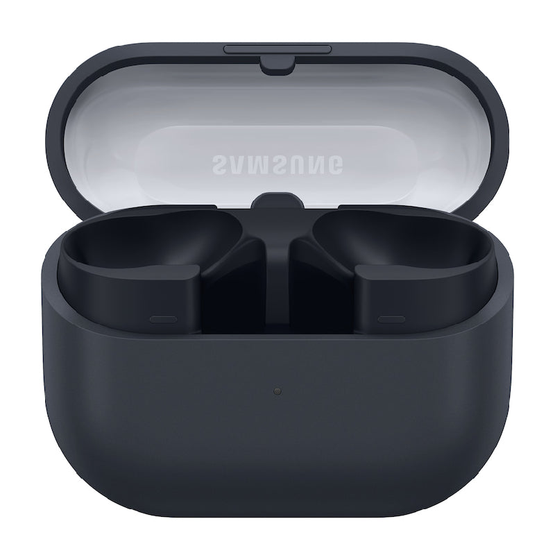Samsung Galaxy Buds3 FE - Black