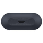 Samsung Galaxy Buds3 FE - Black
