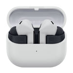 Samsung Galaxy Buds3 FE - Gray