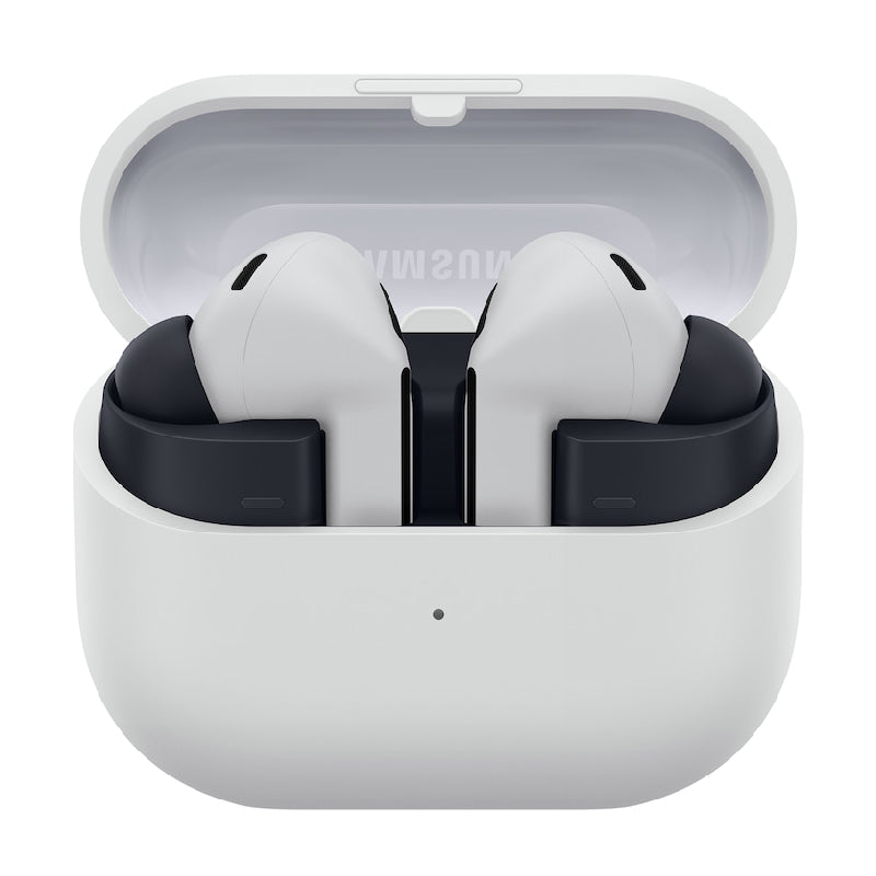 Samsung Galaxy Buds3 FE - Gray