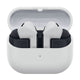 Samsung Galaxy Buds3 FE