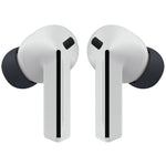 Samsung Galaxy Buds3 FE - Gray