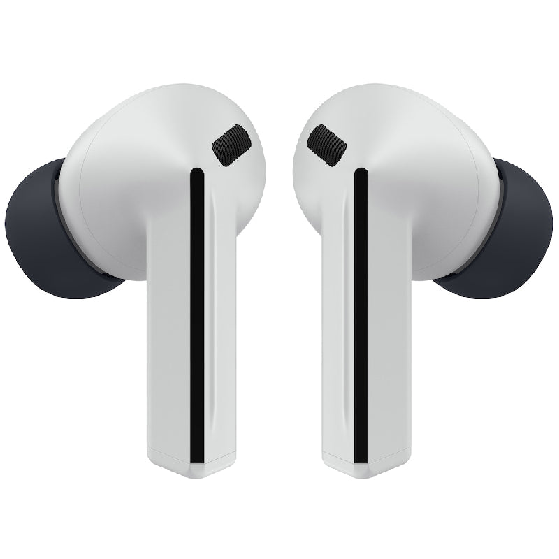 Samsung Galaxy Buds3 FE - Gray