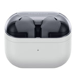 Samsung Galaxy Buds3 FE - Gray