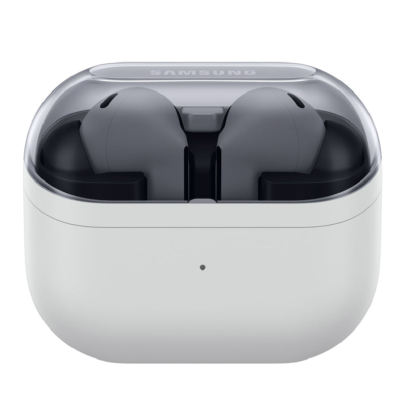 Samsung Galaxy Buds3 FE - Gray