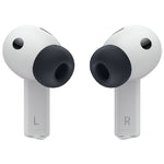 Samsung Galaxy Buds3 FE - Gray