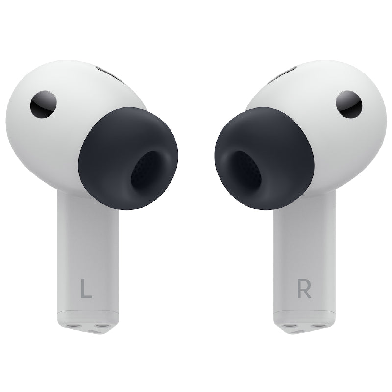 Samsung Galaxy Buds3 FE - Gray