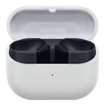 Samsung Galaxy Buds3 FE - Gray