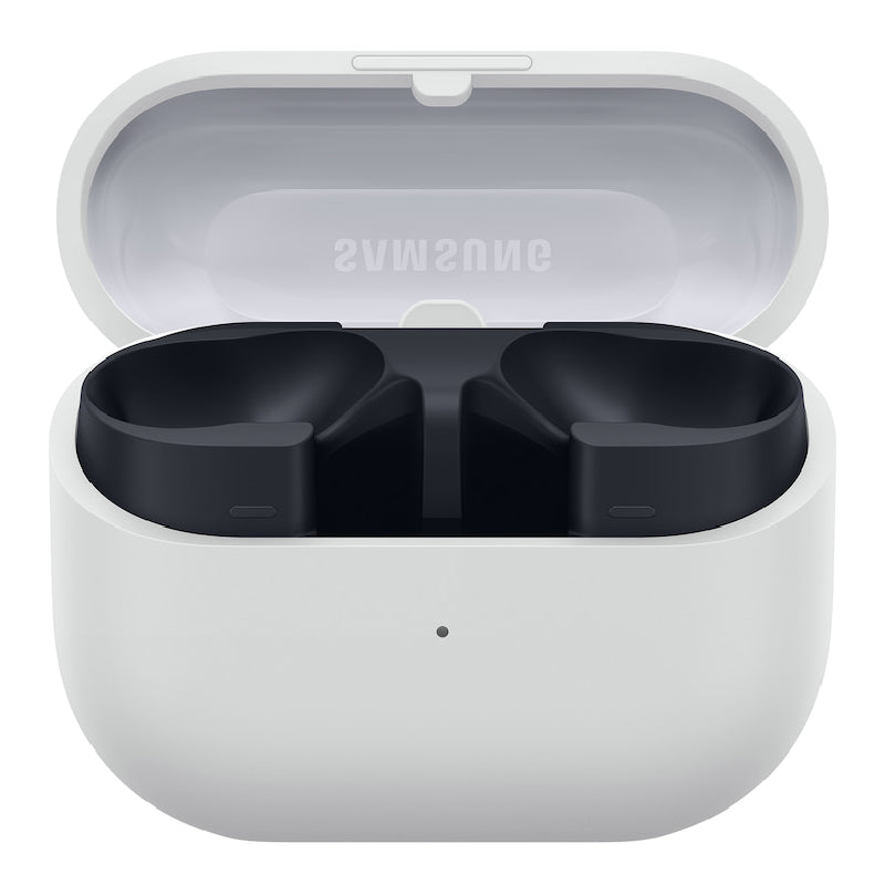 Samsung Galaxy Buds3 FE - Gray