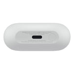 Samsung Galaxy Buds3 FE - Gray