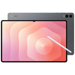 Samsung Galaxy Tab S11 Ultra 5G, 12GB Ram, 256GB - Gray
